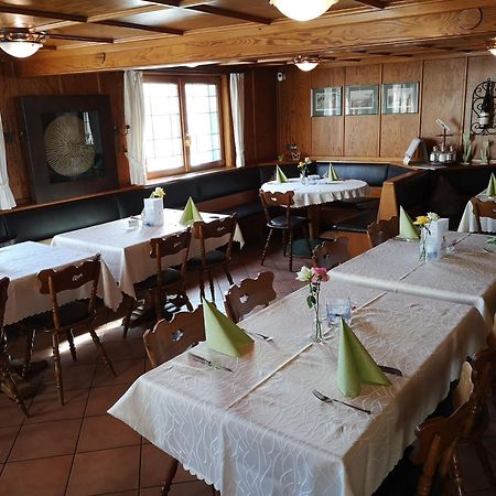 Hotel Dreikoenig & Restaurant Seegourmet Hagnau Bagian luar foto