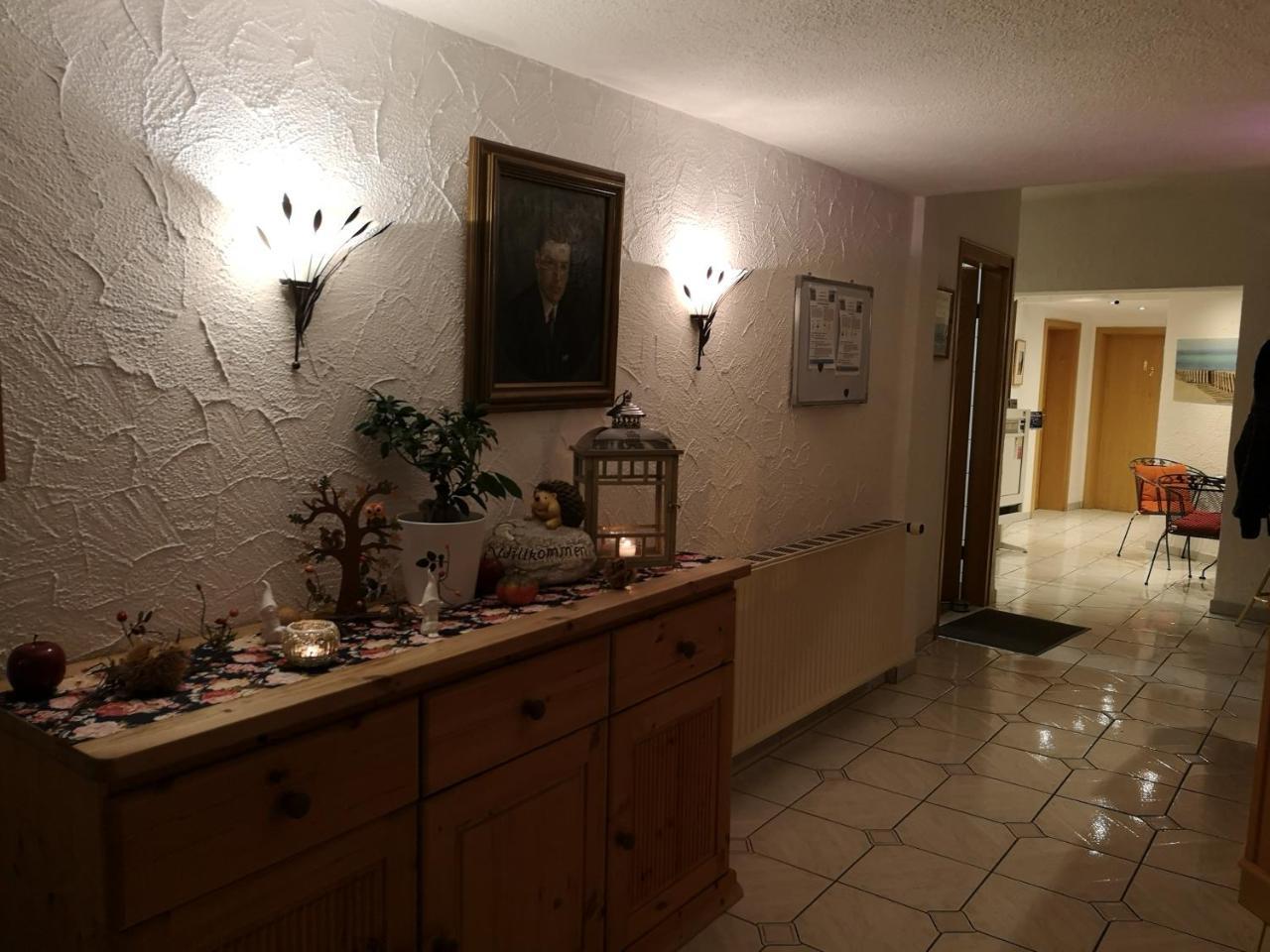 Hotel Dreikoenig & Restaurant Seegourmet Hagnau Bagian luar foto